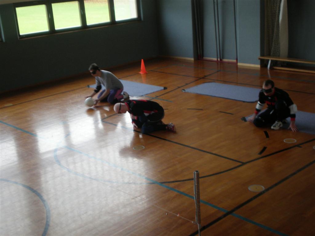 PB070719 (Large).JPG